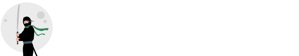 Community Ninja